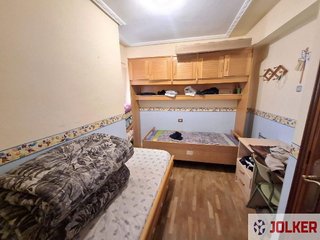 Piso en venta en Camino de Onda - Salesianos - Centro en Burriana