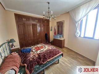 Piso en venta en Camino de Onda - Salesianos - Centro en Burriana