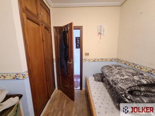 Piso en venta en Camino de Onda - Salesianos - Centro en Burriana