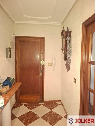 Piso en venta en Camino de Onda - Salesianos - Centro en Burriana