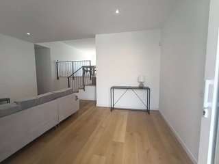 Piso en venta en Nuevo Centro en Sagunto