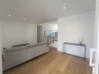 Piso en venta en Nuevo Centro en Sagunto