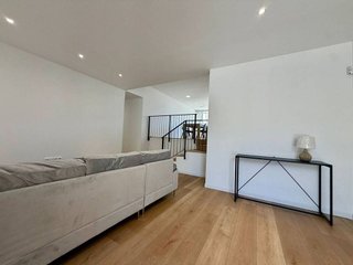 Piso en venta en Nuevo Centro en Sagunto