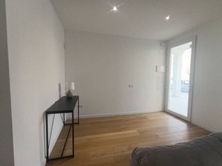 Piso en venta en Nuevo Centro en Sagunto
