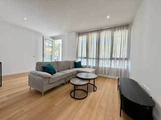 Piso en venta en Nuevo Centro en Sagunto
