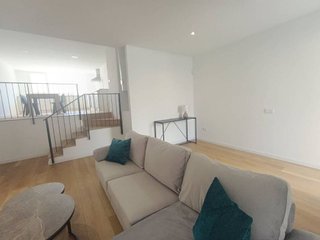 Piso en venta en Nuevo Centro en Sagunto