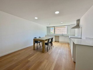 Piso en venta en Nuevo Centro en Sagunto