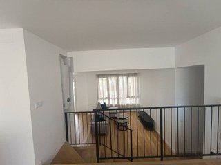 Piso en venta en Nuevo Centro en Sagunto