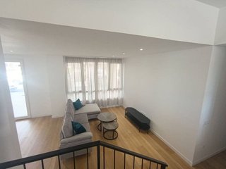 Piso en venta en Nuevo Centro en Sagunto