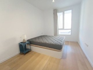 Piso en venta en Nuevo Centro en Sagunto