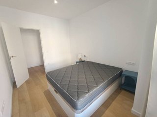 Piso en venta en Nuevo Centro en Sagunto