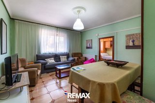 Piso en venta en Rondilla - Santa Clara en Valladolid