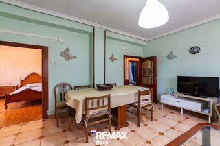 Piso en venta en Rondilla - Santa Clara en Valladolid