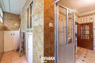 Piso en venta en Rondilla - Santa Clara en Valladolid