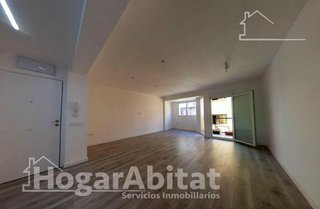 Piso en venta en Campanar en Valencia