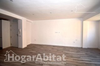Piso en venta en Campanar en Valencia