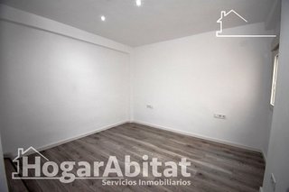 Piso en venta en Campanar en Valencia
