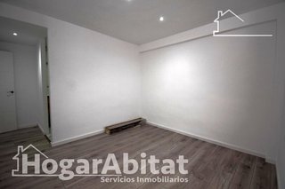 Piso en venta en Campanar en Valencia