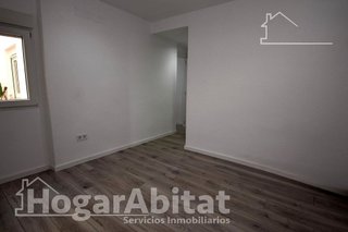 Piso en venta en Campanar en Valencia