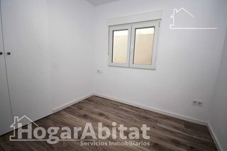 Piso en venta en Campanar en Valencia