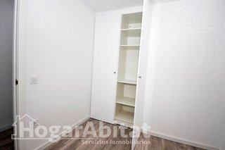 Piso en venta en Campanar en Valencia