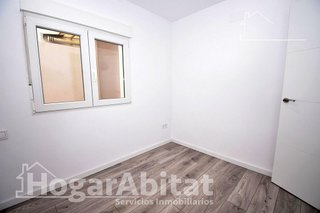 Piso en venta en Campanar en Valencia