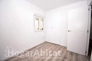 Piso en venta en Campanar en Valencia