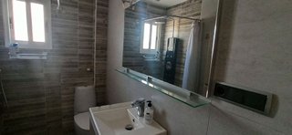 Piso en venta en Centro Puerto en Sagunto