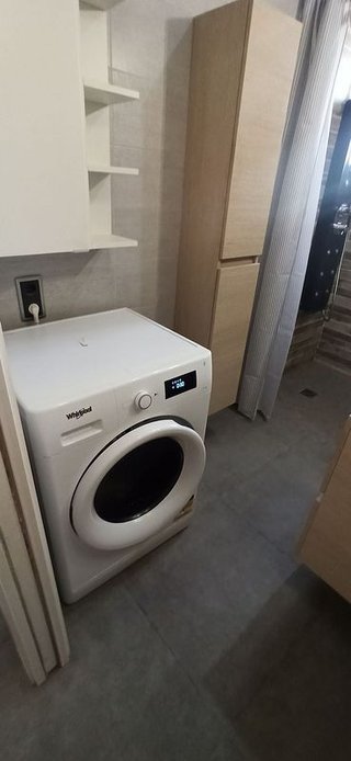 Piso en venta en Centro Puerto en Sagunto