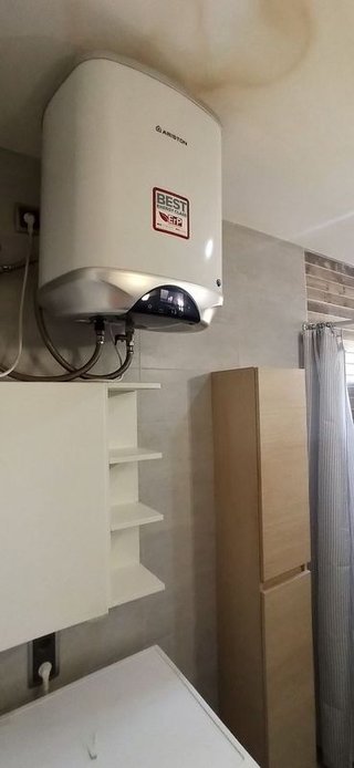 Piso en venta en Centro Puerto en Sagunto