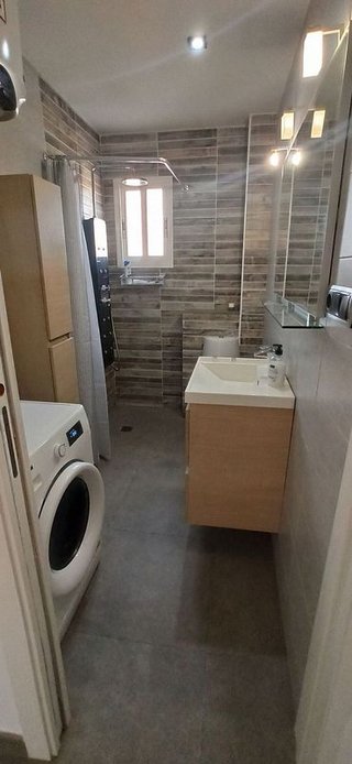 Piso en venta en Centro Puerto en Sagunto