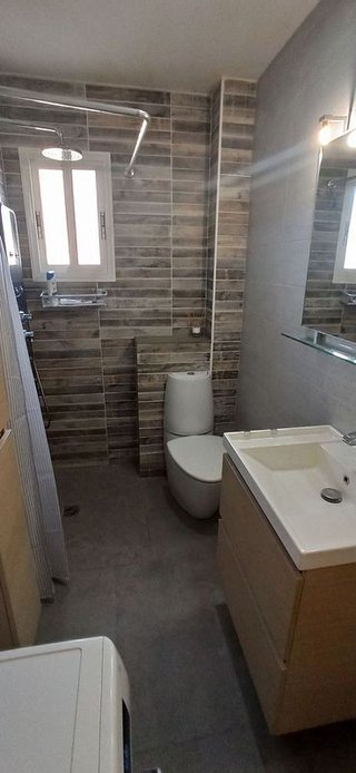 Piso en venta en Centro Puerto en Sagunto