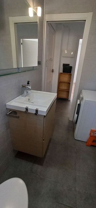 Piso en venta en Centro Puerto en Sagunto