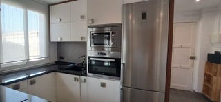 Piso en venta en Centro Puerto en Sagunto
