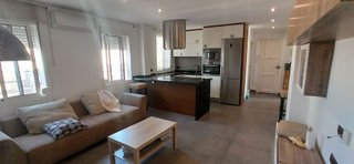 Piso en venta en Centro Puerto en Sagunto
