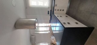 Piso en venta en Centro Puerto en Sagunto