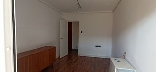 Piso en venta en Centro Puerto en Sagunto