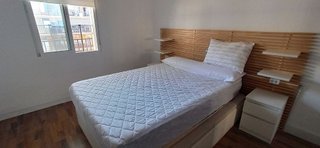 Piso en venta en Centro Puerto en Sagunto