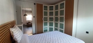 Piso en venta en Centro Puerto en Sagunto