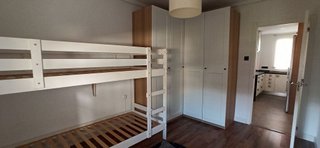 Piso en venta en Centro Puerto en Sagunto