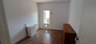 Piso en venta en Centro Puerto en Sagunto