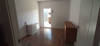 Piso en venta en Centro Puerto en Sagunto