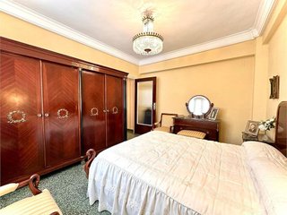 Piso en venta en Pajaritos - Plaza de Toros en Granada