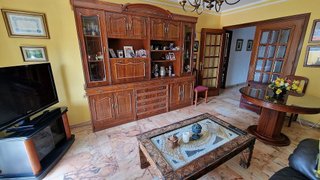 Piso en venta en Los Boliches en Fuengirola