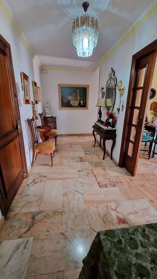 Piso en venta en Los Boliches en Fuengirola