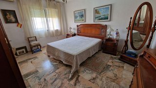 Piso en venta en Los Boliches en Fuengirola