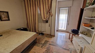 Piso en venta en Los Boliches en Fuengirola