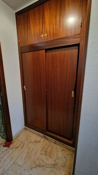 Piso en venta en Los Boliches en Fuengirola