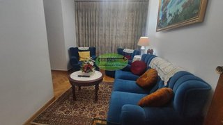 Piso en venta en Barrocanes en Ourense