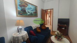 Piso en venta en Barrocanes en Ourense